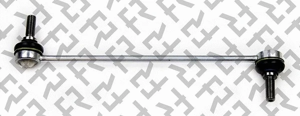 Entretoise/tige, stabilisateur FR REDAELLI 5-516