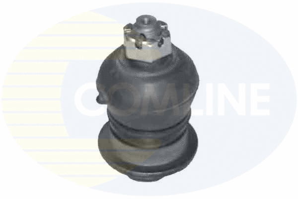 Rotule de suspension COMLINE CBJ7110