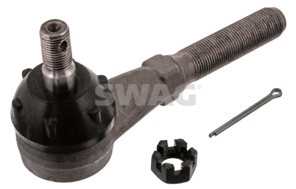 Rotule de barre de connexion SWAG 14 94 1088