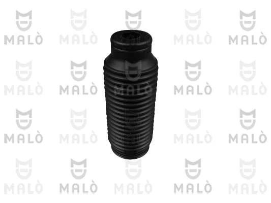 Kit de protection contre la poussière, amortisseur AKRON-MALÒ 52044