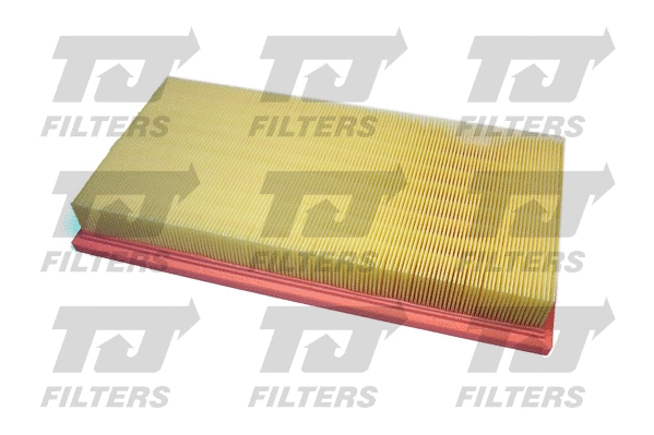 Filtre à air QUINTON HAZELL QFA0217