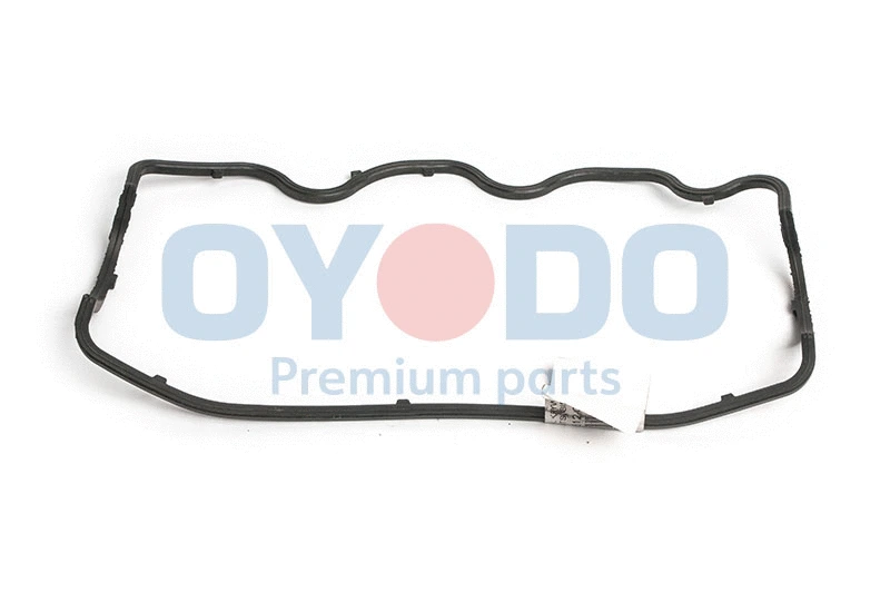 Joint de cache culbuteurs Oyodo 40U0512-OYO