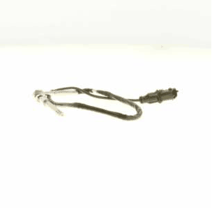 Capteur, température des gaz A.Z. Meisterteile AZMT-49-020-2393