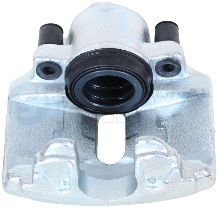 Étrier de frein Professional Parts 51425123