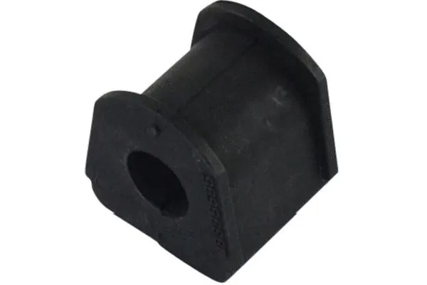 Suspension, stabilisateur KAVO PARTS SBS-5556