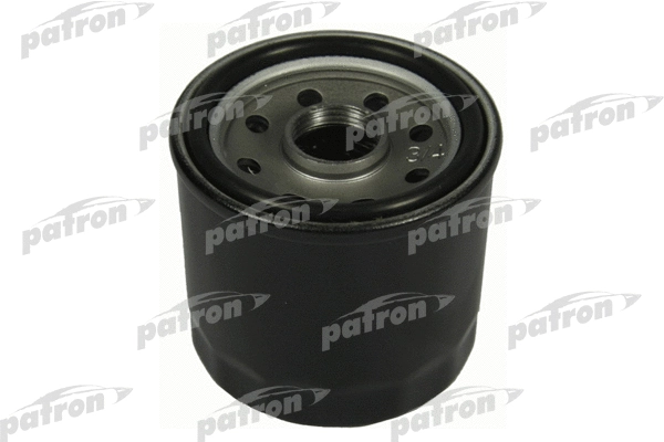 Filtre à huile PATRON PF4210