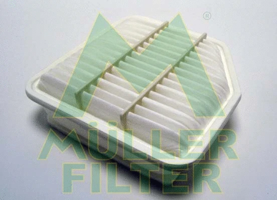 Filtre à air MULLER FILTER PA3266