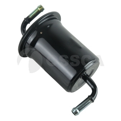 Filtre à carburant OSSCA 32256
