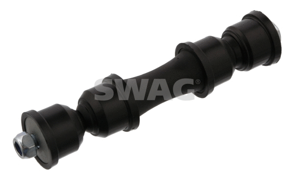 Entretoise/tige, stabilisateur SWAG 50 93 6685