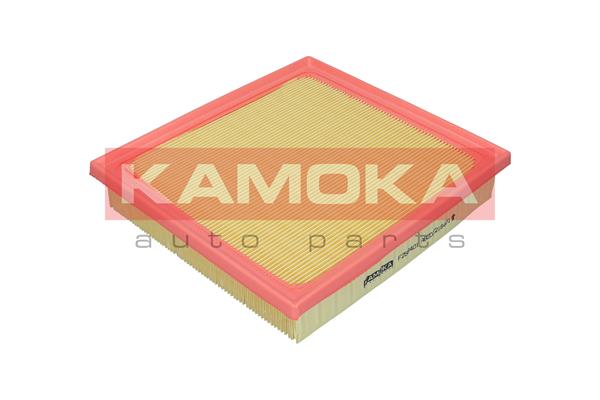 Filtre à air KAMOKA F258401