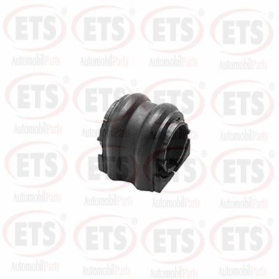 Support, suspension du stabilisateur ETS 08.SR.021