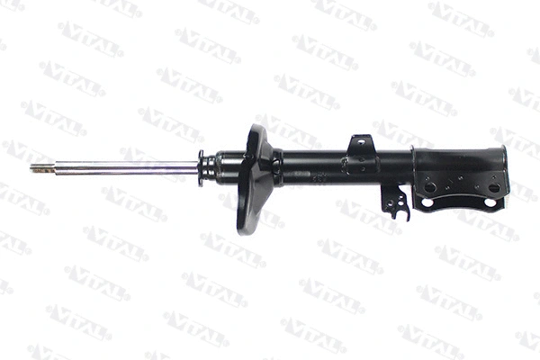 Amortisseur VITAL SUSPENSIONS 110838.1