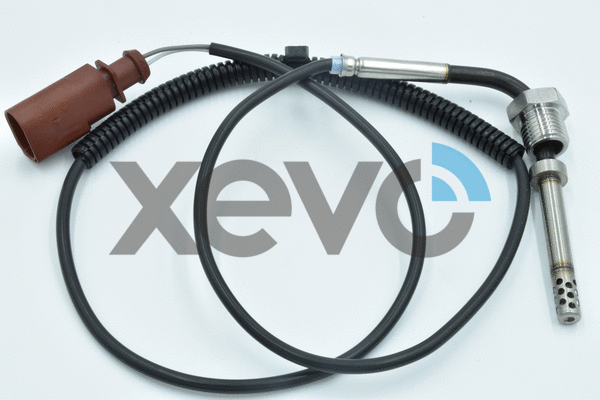 Capteur, température des gaz XEVO XLS1979