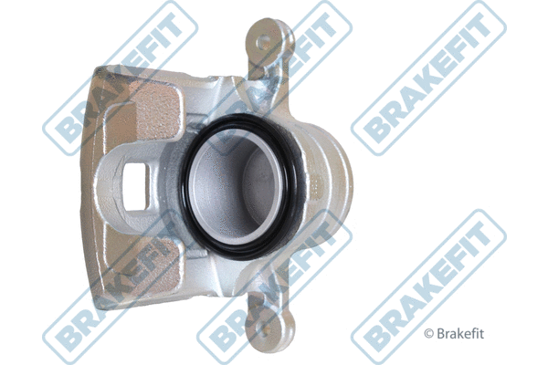 Étrier de frein APEC BCA2406E