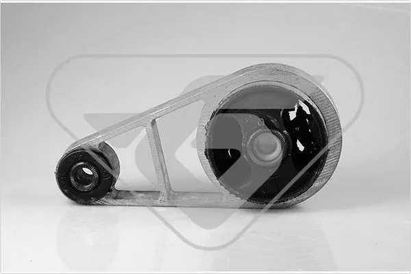 Support, suspension du moteur HUTCHINSON 532A04