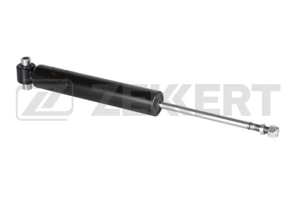 Amortisseur ZEKKERT SG-6791