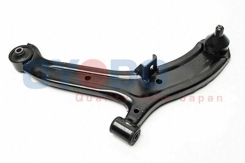 Bras de liaison, suspension de roue Oyodo 30Z0504-OYO