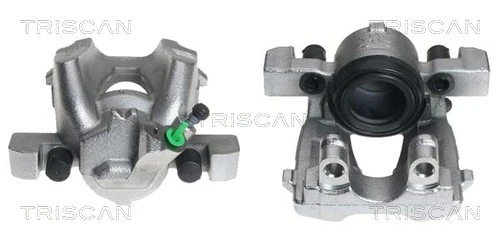Étrier de frein TRISCAN 8170 345557