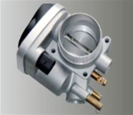 Corps papillon MAGNETI MARELLI 359000602510