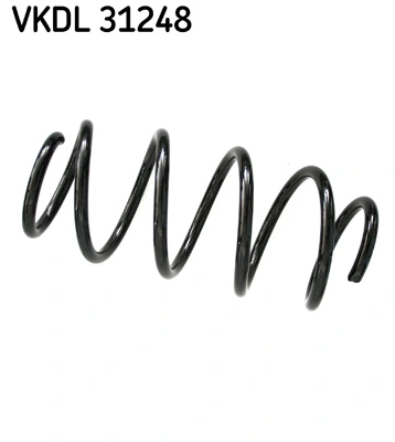 Ressort de suspension SKF VKDL 31248