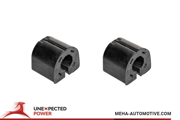Stabilisateur, chassis MEHA AUTOMOTIVE MH12433K