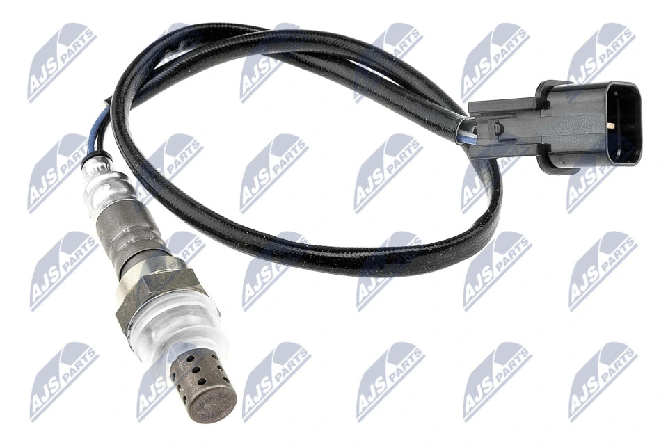 Sonde lambda NTY ESL-MS-010