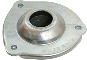 Coupelle de suspension Professional Parts 72343366