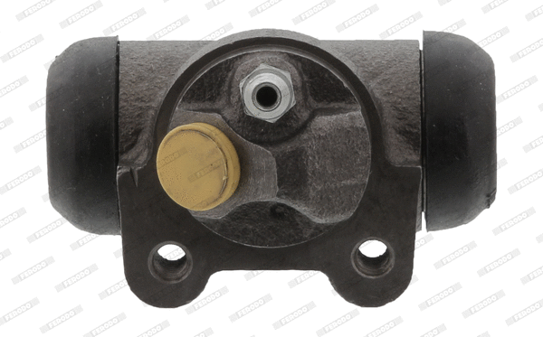 Cylindre de roue FERODO FHW117