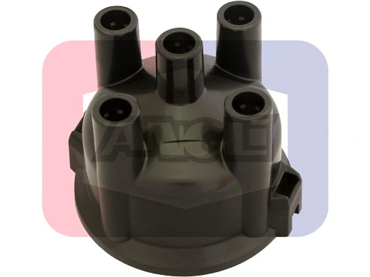 Tête d'allumeur ANGLI 2309