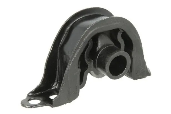 Support moteur YAMATO I54078YMT