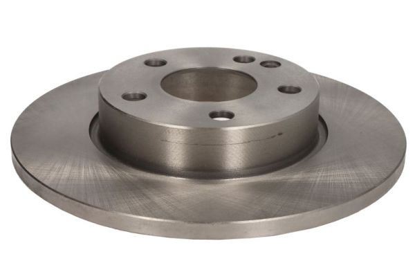 Disque de frein ABE C3M068ABE