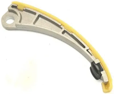 Rail tendeur, chaîne de distribution Cloyes 9-5376