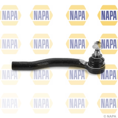 Rotule de barre de connexion NAPA NST6453