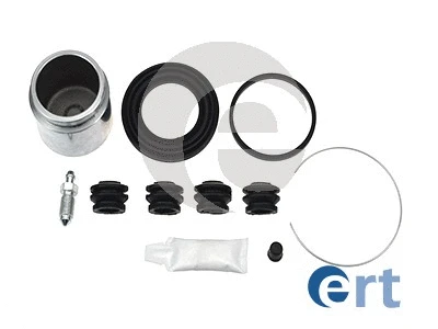 Kit de réparation, étrier de frein ERT 401392