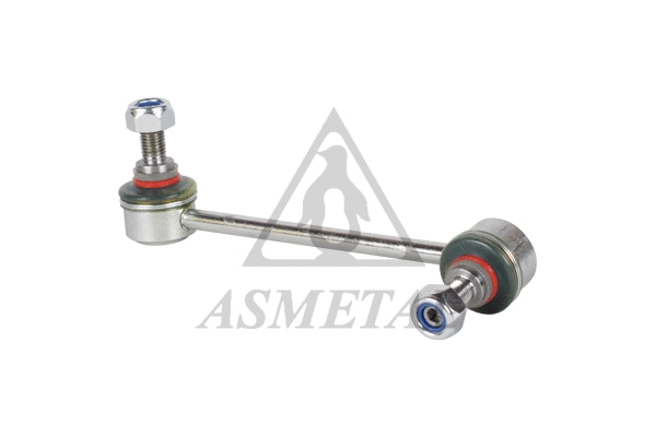 Entretoise/tige, stabilisateur ASMETAL 26OP1006