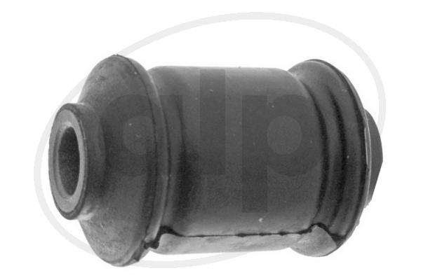 Suspension, bras de liaison alp ALP-001883
