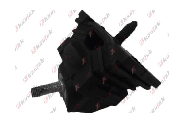 Support moteur KAUTEK FD-EM023