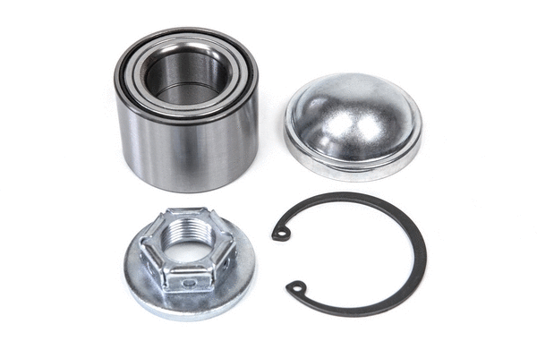 Kit de roulements de roue CORAM KCR13003