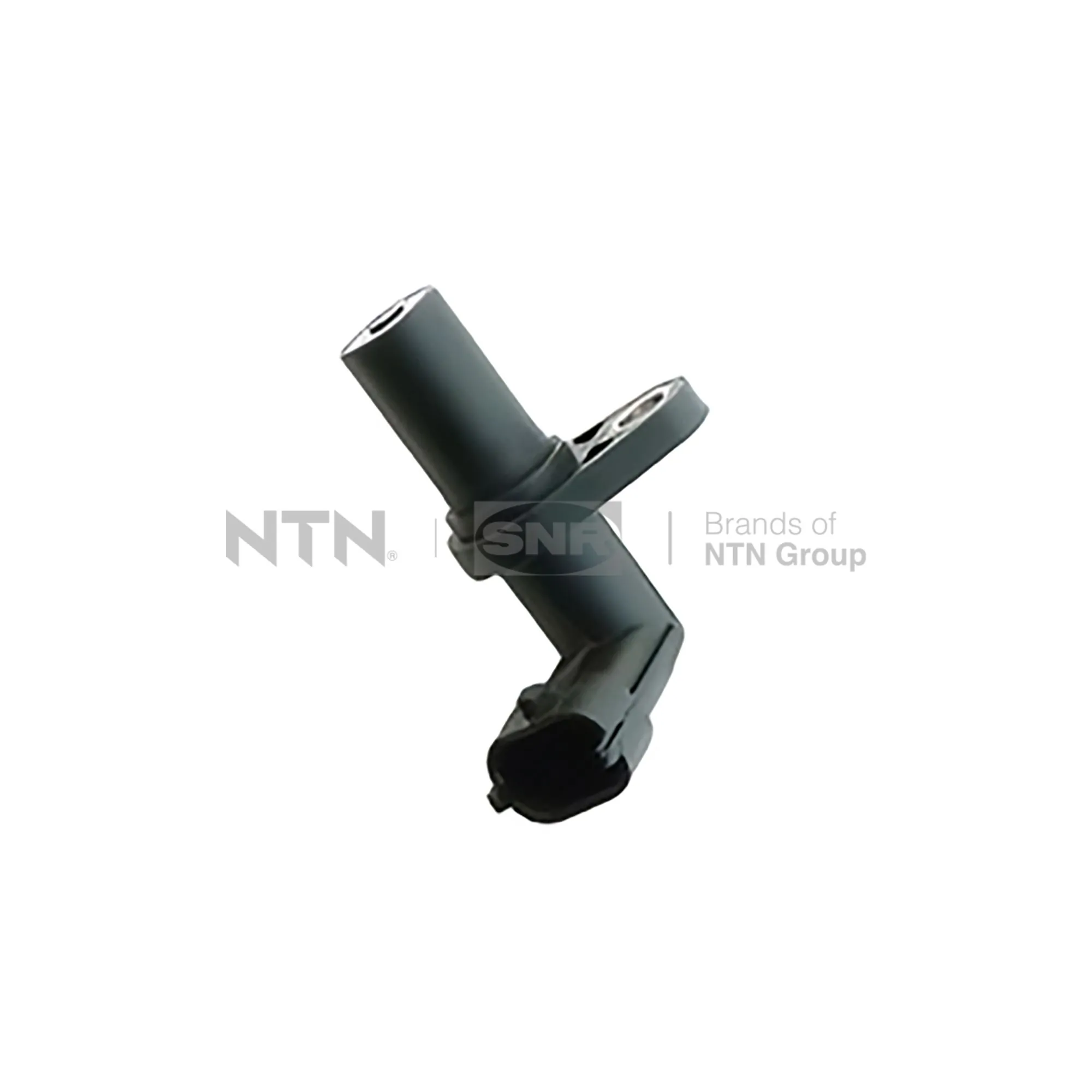 Capteur d'angle, vilebrequin SNR CKP189.02