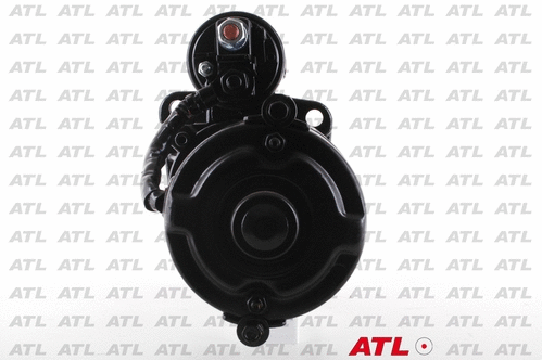 Démarreur ATL Autotechnik A 14 690
