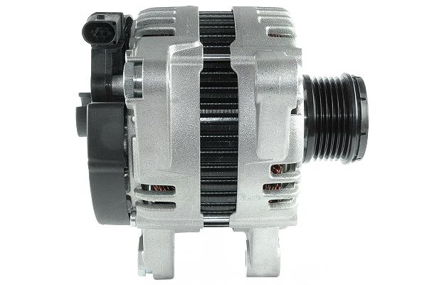 Alternateur REDfair RF90377G