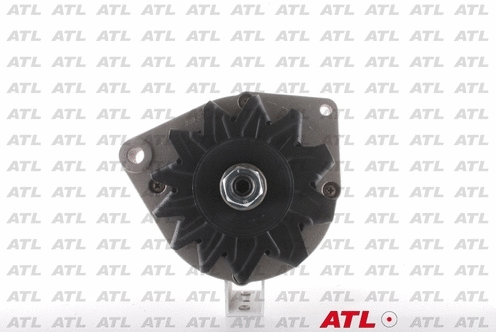 Alternateur ATL Autotechnik L 31 280