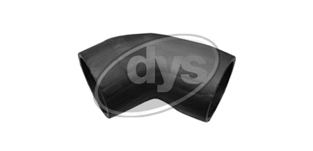 Gaine de suralimentation DYS 76-01341