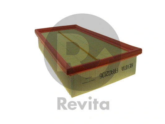 Filtre à air REVITA FRA02136