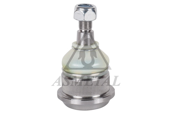 Rotule de suspension ASMETAL 10BM0010