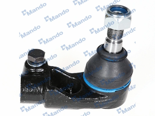 Rotule de barre de connexion MANDO MTG055797