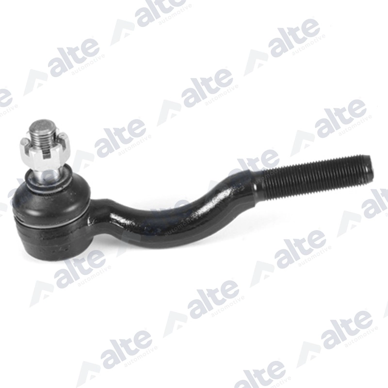 Rotule de barre de connexion ALTE AUTOMOTIVE 79175AL