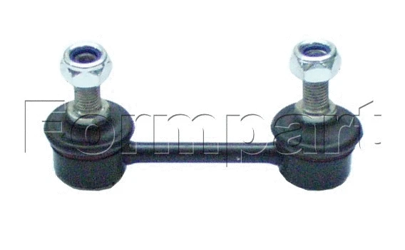 Entretoise/tige, stabilisateur FORMPART 4908000