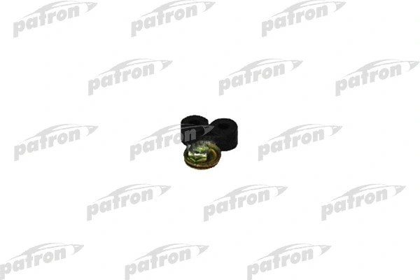 Suspension, stabilisateur PATRON PSE2732