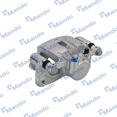 Étrier de frein MANDO EX583103MA01